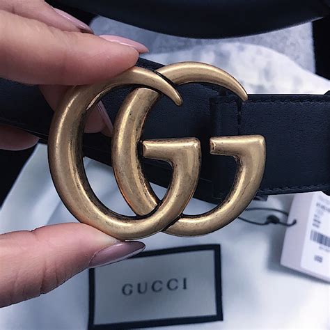 double o ring belt gucci|Gucci double g belt.